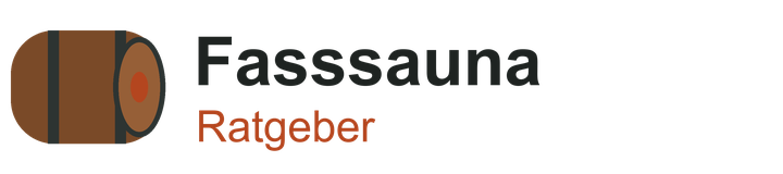 fasssaunaratgeber.de